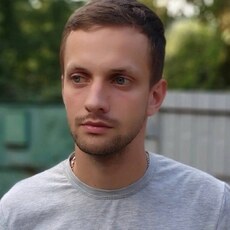 Фотография мужчины Іван, 30 лет из г. Кропивницкий