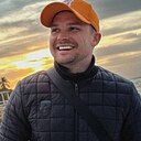 Александр, 39 лет