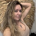 Наталья, 42 года
