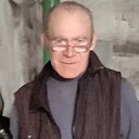 Геннадий, 62 года