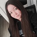 Елена, 28 лет