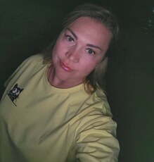 Фотография девушки Елена, 46 лет из г. Екатеринбург