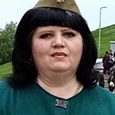 Ольга, 47 лет