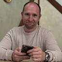 Олег, 34 года