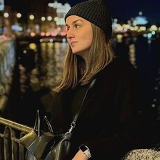 Дарья, 34 из г. Санкт-Петербург.