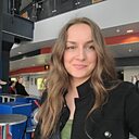 Дарья, 34 года
