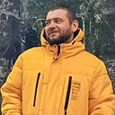 Александр, 44 года