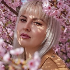 Фотография девушки Наталья, 33 года из г. Тамбов