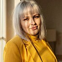 Наталья, 33 года