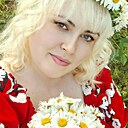Наталья, 34 года