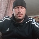 Эльдар, 46 лет
