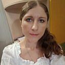 Ирина, 37 лет