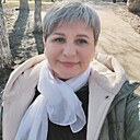 Наталья, 51 год