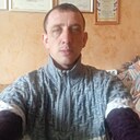 Алексей, 37 лет