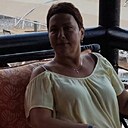 Алла, 51 год