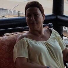 Фотография девушки Алла, 51 год из г. Санкт-Петербург