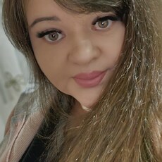 Алёна, 37 из г. Екатеринбург.