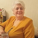Валюша, 67 лет
