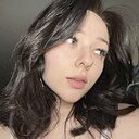 Анастасия, 19 лет