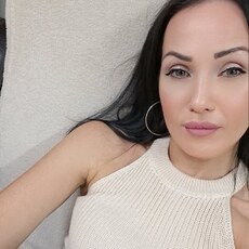 Марина, 39 из г. Екатеринбург.