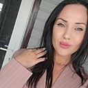 Марина, 39 лет