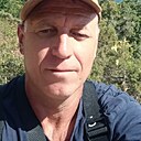 Александр, 53 года