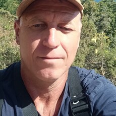 Фотография мужчины Александр, 53 года из г. Краснодар