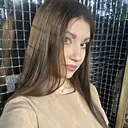 Анна, 35 лет