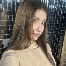 Анна, 35 из г. Ставрополь.