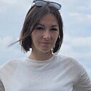 Елена, 42 года