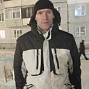 Василий, 41 год