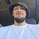 Вадим, 26 лет