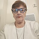 Валентина, 65 лет