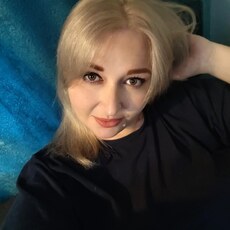 Bloody Queen, 37 из г. Георгиевск.