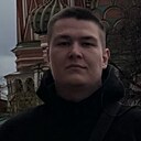 Данил, 22 года