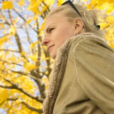 Фотография девушки Madam Kliko, 42 года из г. Гродно