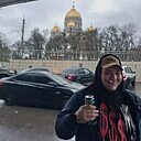 Никита, 25 лет