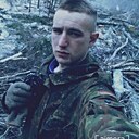 Дмитрий, 30 лет