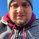 Женя, 32 года