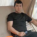 Otabek, 32 года