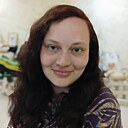 Мария, 35 лет