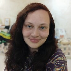 Фотография девушки Мария, 35 лет из г. Уфа