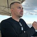 Алексей, 39 лет
