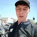 Дмитрий, 41 год
