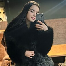 Алиша, 22 из г. Усолье-Сибирское.