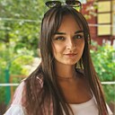 Карина, 29 лет