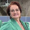 Надежда, 59 лет