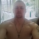 Алексей, 39 лет