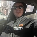 Саня, 42 года