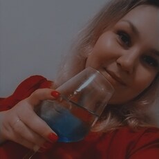 Viktoria, 31 из г. Санкт-Петербург.